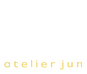 atelier jun